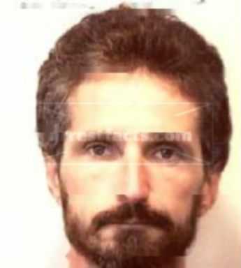 Jimmy Ray Hall