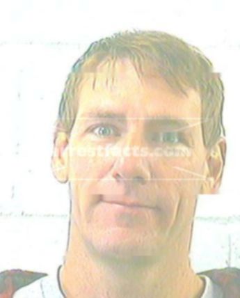 Stephen J Strawn