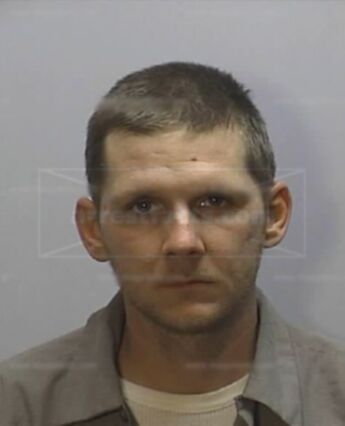 Jacob Allan Anders