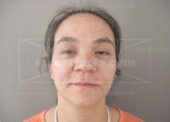 Stacey Elizabeth Ledesma