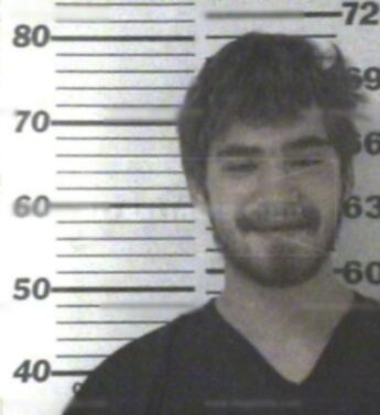 Rodney Allen Gibson