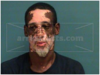 Frank Lee Miles