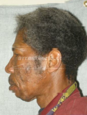 Richard E Clay Sr.