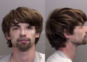 Evan Michael Hendrickson