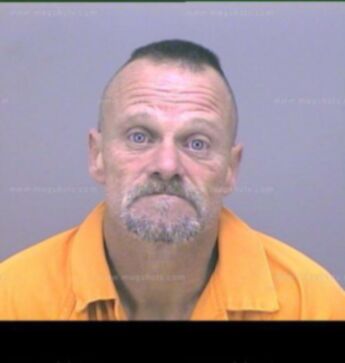 James Wesley Yates