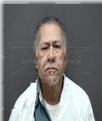 John Ramirez
