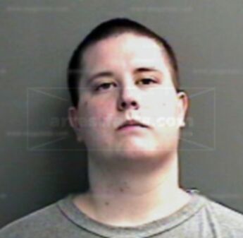 Christopher James Lloyd