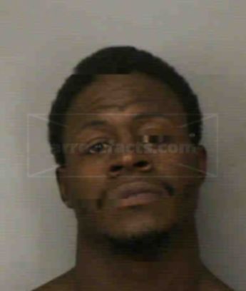 Timothy Heard