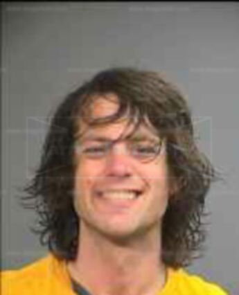 Mark Christian Manley