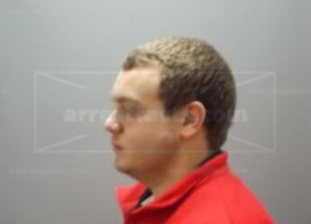 Jordan W Wetzel