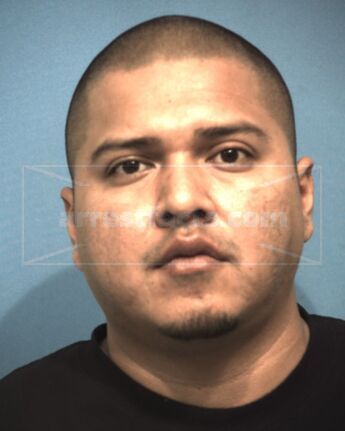 Christopher Lee Vasquez