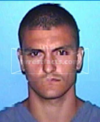 Alexander Wasco