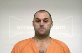 David Anthony Ritch