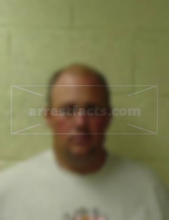 Danny Blaine Baker