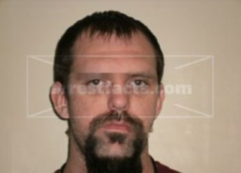 Billy Dean Stephens
