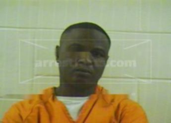 Gregory J Sampson