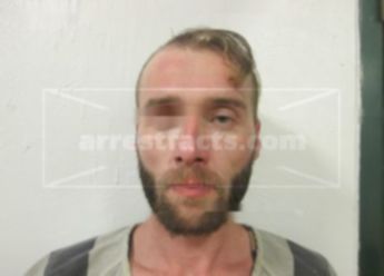 Zakery James Wells