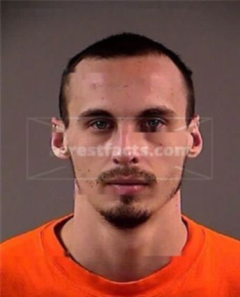 Joseph Patrick Bryant
