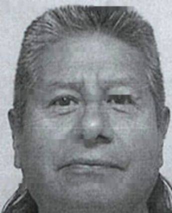 Antonio Aguilar Roca
