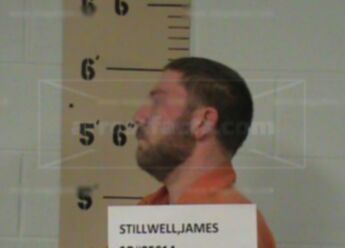 James Cody Stillwell