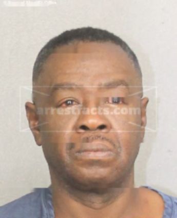 Willie L Clayton