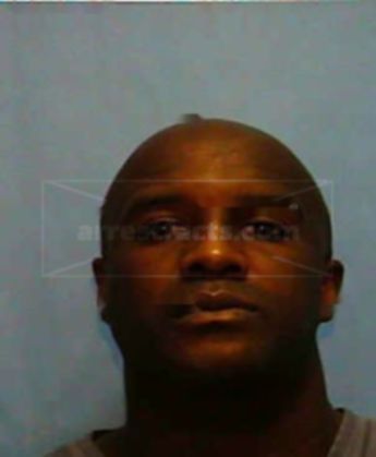 Victor L Wiggins