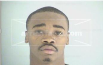 Ryan Lamarr Neel