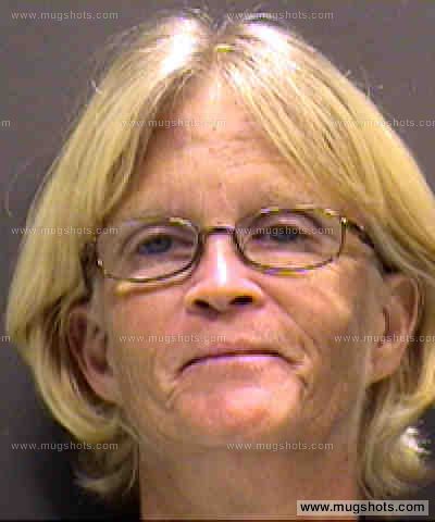 Gwendolyn Thompson