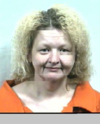 Cindy L Hieb