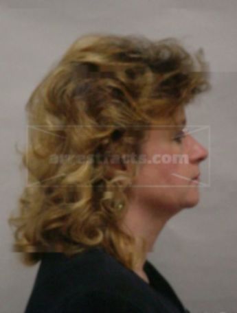 Helen I Benson