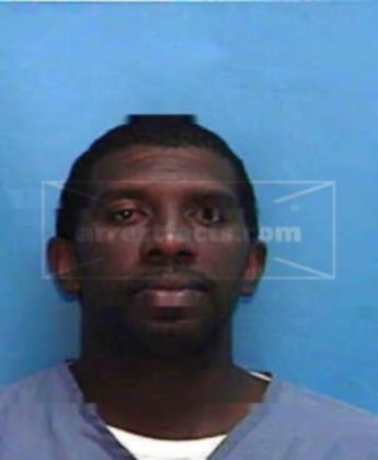 David Franklin Burkes