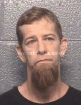 Steve Carroll Paschal