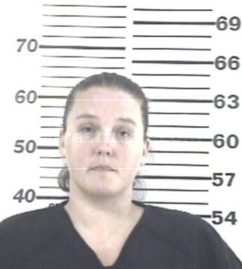 Charlotte Renee Reese