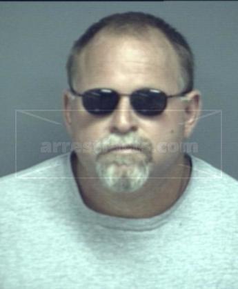 Emmett Kyle Hampton