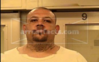 Martin Nmn Garcia