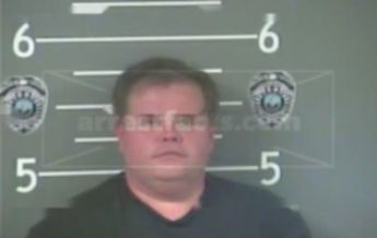 Jeffrey S Newsome