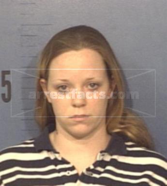 Cheree Denice Jackson