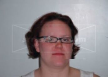 Catrina Nicole Hemington