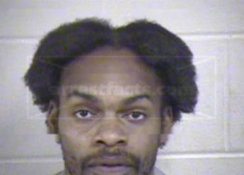Tommie L Collins