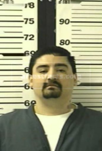 Michael I Martinez
