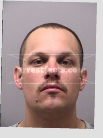 Jason Kelly Waggoner