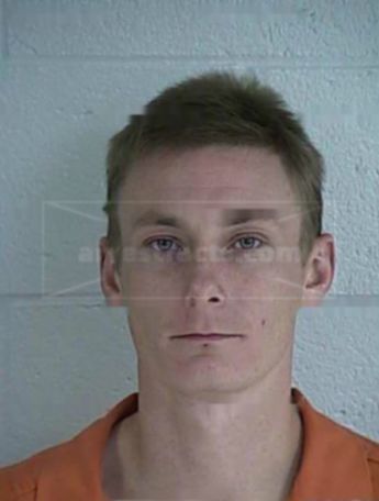 Jonathan Cody Rodgers