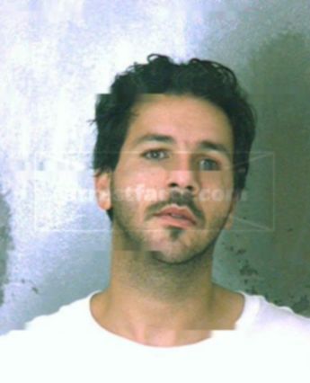 Tommy Gold