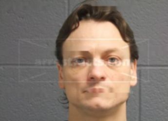 Keith Daniel Willis