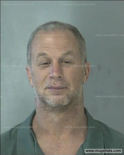 Phillip Joel Barnett