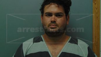 Bryan Anthony Shobar