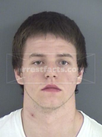Ryan Allen Mitchell