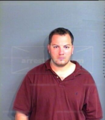 Christin Charles Falcone