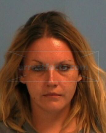 Jaclyn Jean Taylor