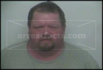 Porter Ray Covert